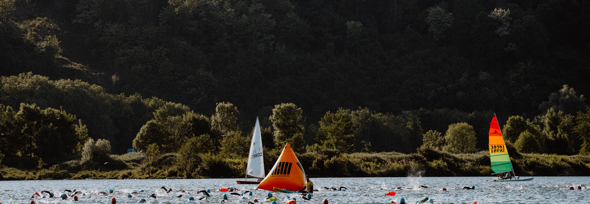 Our.Umbraco.Vorto.Models.VortoValue