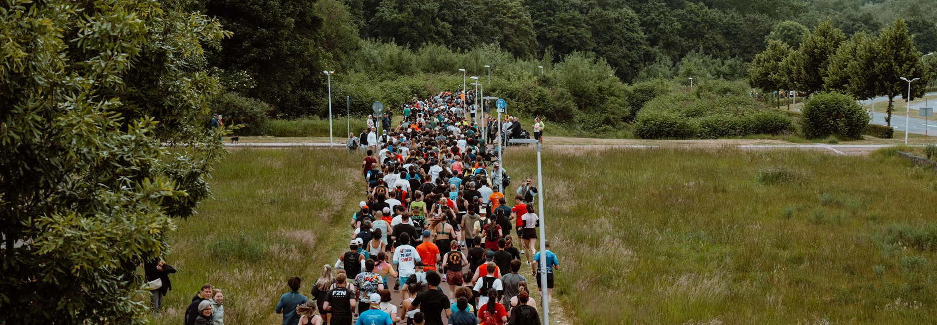 Our.Umbraco.Vorto.Models.VortoValue