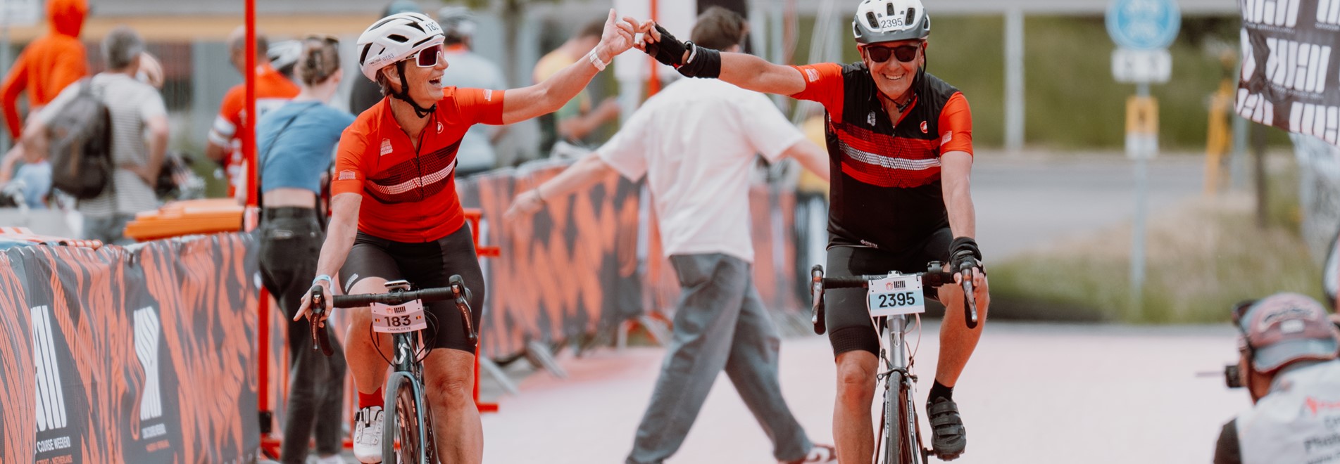 Our.Umbraco.Vorto.Models.VortoValue