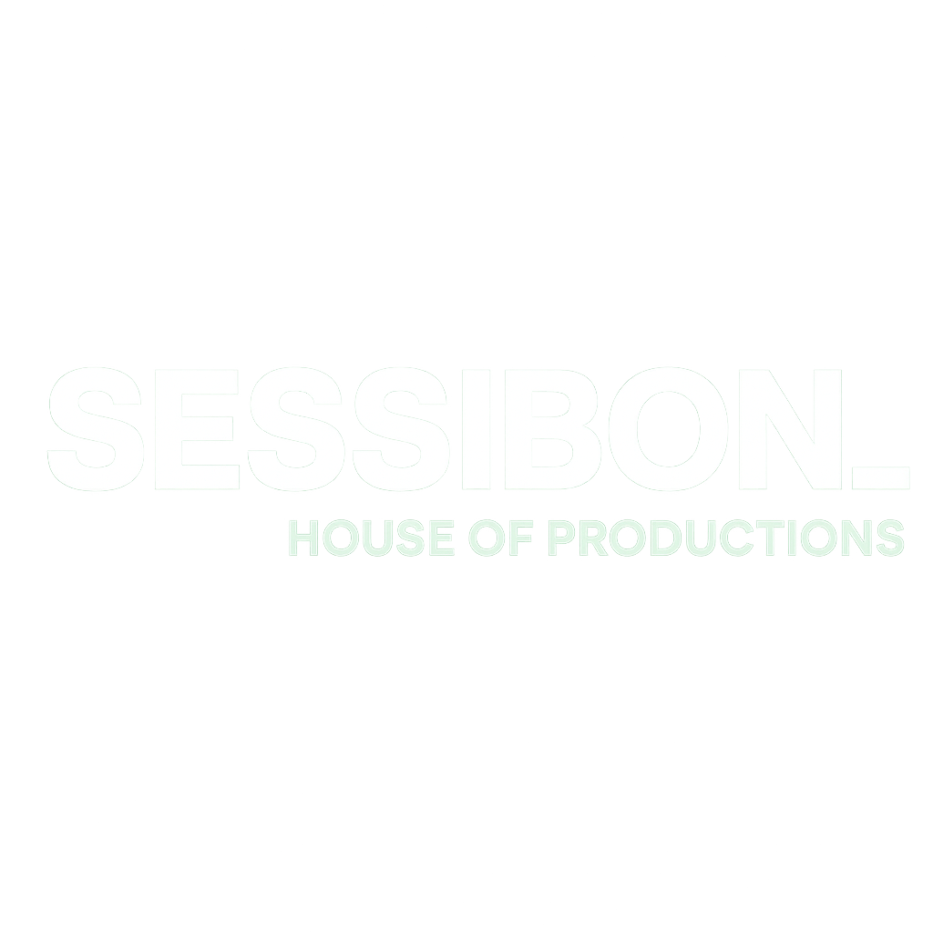 SESSIBON
