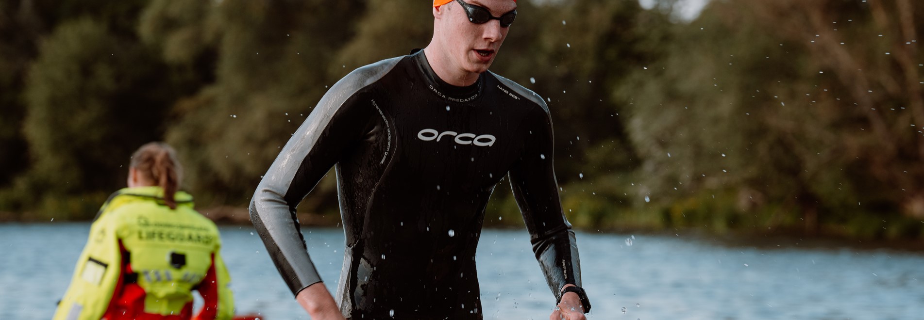 Our.Umbraco.Vorto.Models.VortoValue