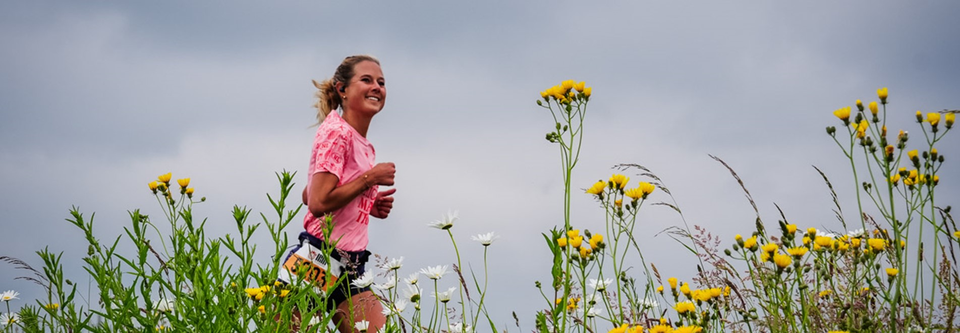 Our.Umbraco.Vorto.Models.VortoValue