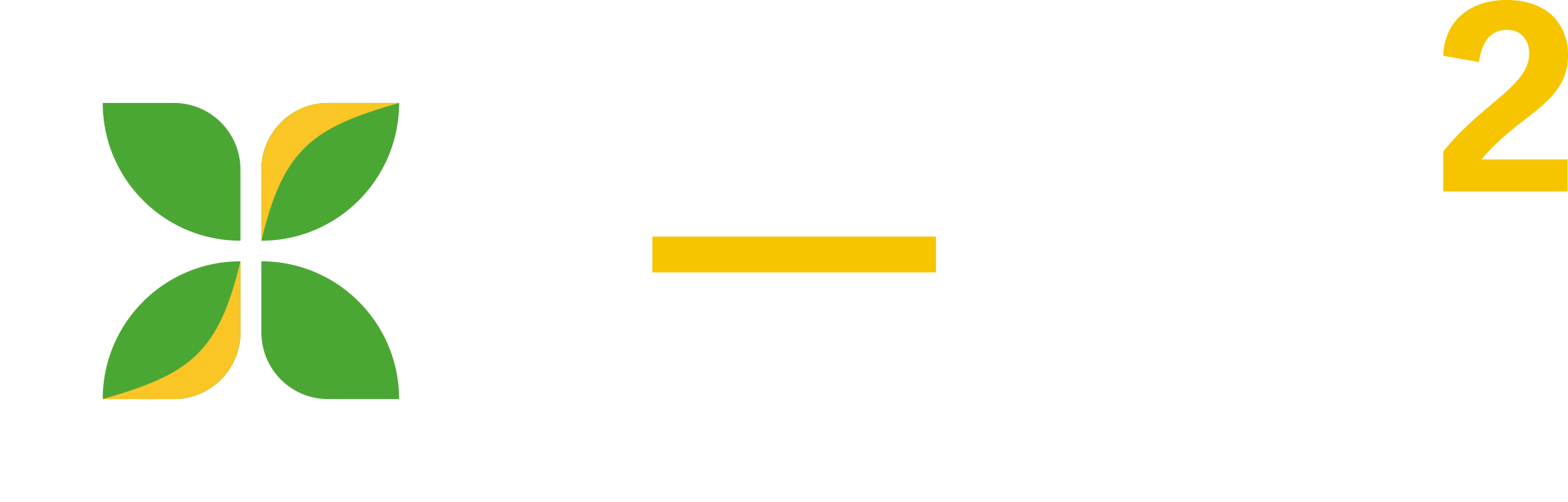 Ready2improve