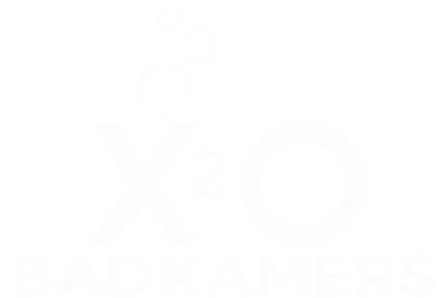 X²O Badkamers